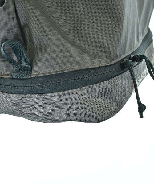 Patagonia（パタゴニア）その他 グレー サイズ:- メンズ/2200692695012
