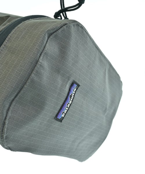 Patagonia（パタゴニア）その他 グレー サイズ:- メンズ/2200692695012