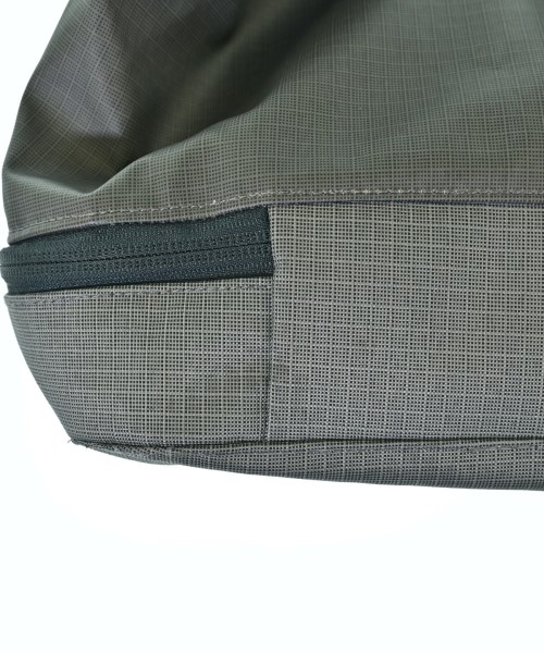Patagonia（パタゴニア）その他 グレー サイズ:- メンズ/2200692695012