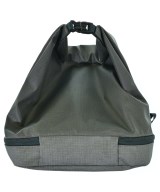 Patagonia（パタゴニア）その他 グレー サイズ:- メンズ/2200692695012