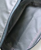 Patagonia（パタゴニア）その他 グレー サイズ:- メンズ/2200692695012