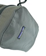 Patagonia（パタゴニア）その他 グレー サイズ:- メンズ/2200692695012