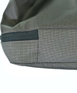Patagonia（パタゴニア）その他 グレー サイズ:- メンズ/2200692695012