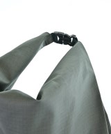 Patagonia（パタゴニア）その他 グレー サイズ:- メンズ/2200692695012