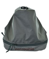 patagonia バッグ（その他）