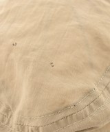 Patagonia（パタゴニア）ハット ベージュ サイズ:- レディース/2200692994023