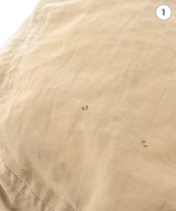Patagonia（パタゴニア）ハット ベージュ サイズ:- レディース/2200692994023