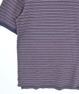 Patagonia（パタゴニア）ポロシャツ 紺 サイズ:XS メンズ/2200687630059