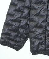Patagonia（パタゴニア）ダウンジャケット/ダウンベスト 黒 サイズ:XL メンズ/2200688047078
