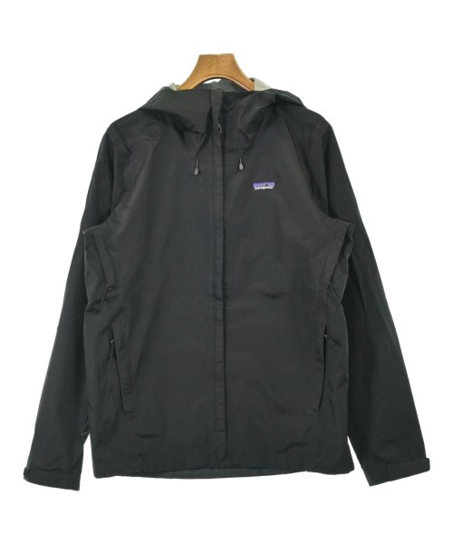 パタゴニア(patagonia)のpatagonia マウンテンパーカー