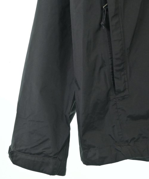 Patagonia（パタゴニア）マウンテンパーカー 黒 サイズ:M メンズ/2200691170022