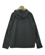 Patagonia（パタゴニア）マウンテンパーカー 黒 サイズ:M メンズ/2200691170022