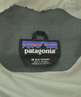 Patagonia（パタゴニア）マウンテンパーカー 黒 サイズ:M メンズ/2200691170022