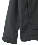 Patagonia（パタゴニア）マウンテンパーカー 黒 サイズ:M メンズ/2200691170022