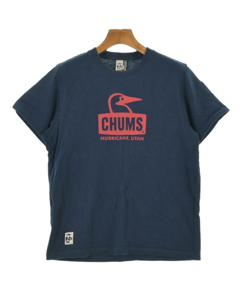 チャムス(CHUMS)のCHUMS Tシャツ・カットソー