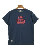 CHUMS Tシャツ・カットソー