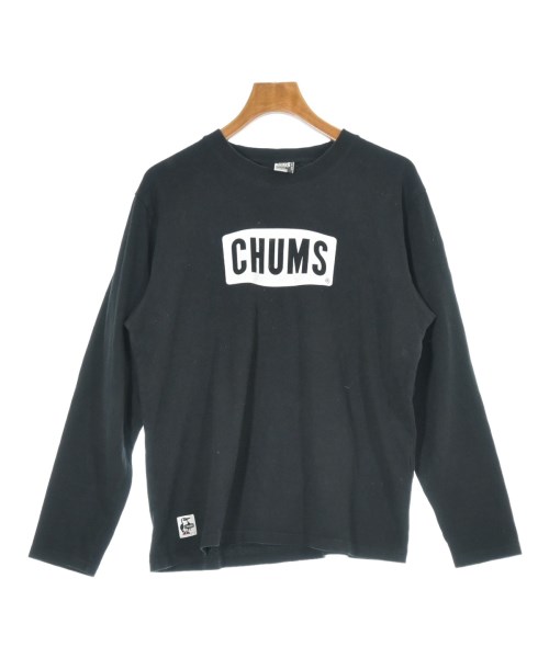 チャムス(CHUMS)のCHUMS Tシャツ・カットソー