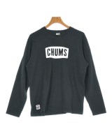 CHUMS Tシャツ・カットソー