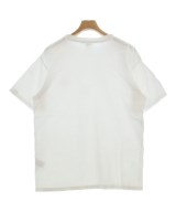CHUMS（チャムス）Tシャツ・カットソー 白 サイズ:L メンズ/2200637009034