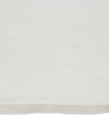 CHUMS（チャムス）Tシャツ・カットソー 白 サイズ:L メンズ/2200637009034