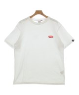 CHUMS Tシャツ・カットソー