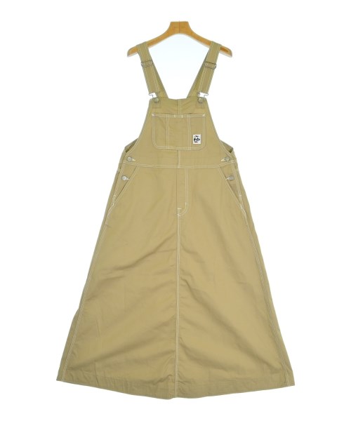 チャムス(CHUMS)のCHUMS ワンピース