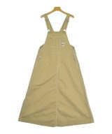 CHUMS（チャムス）ワンピース ベージュ サイズ:M レディース/2200620379052