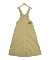 CHUMS（チャムス）ワンピース ベージュ サイズ:M レディース/2200620379052