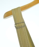 CHUMS（チャムス）ワンピース ベージュ サイズ:M レディース/2200620379052