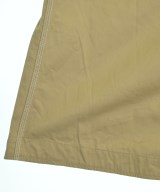 CHUMS（チャムス）ワンピース ベージュ サイズ:M レディース/2200620379052