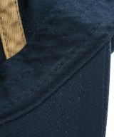 CHUMS（チャムス）キャップ 紺 サイズ:F メンズ/2200639327181