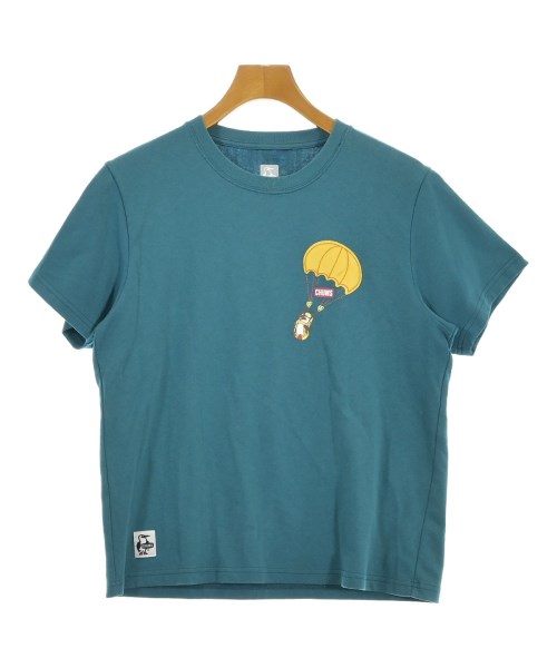 チャムス(CHUMS)のCHUMS Tシャツ・カットソー