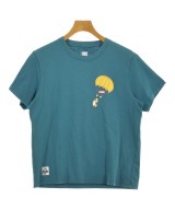 CHUMS Tシャツ・カットソー