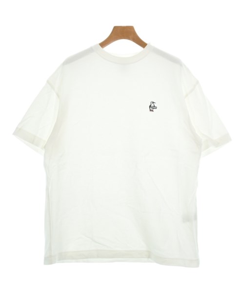 チャムス(CHUMS)のCHUMS Tシャツ・カットソー