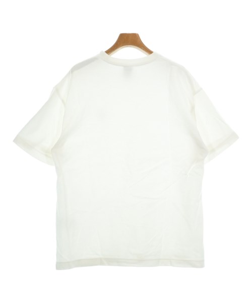 CHUMS（チャムス）Tシャツ・カットソー 白 サイズ:M レディース/2200636753051