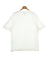 CHUMS（チャムス）Tシャツ・カットソー 白 サイズ:M レディース/2200636753051