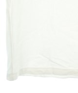 CHUMS（チャムス）Tシャツ・カットソー 白 サイズ:M レディース/2200636753051