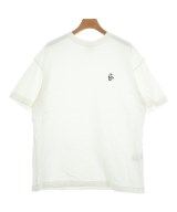 CHUMS Tシャツ・カットソー