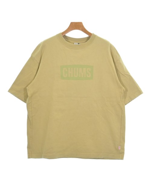 チャムス(CHUMS)のCHUMS Tシャツ・カットソー