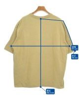 CHUMS（チャムス）Tシャツ・カットソー ベージュ サイズ:M レディース/2200636753068