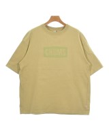 CHUMS Tシャツ・カットソー