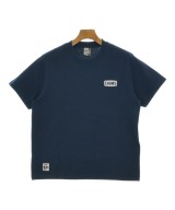 CHUMS（チャムス）Tシャツ・カットソー 紺 サイズ:S メンズ/2200630740040