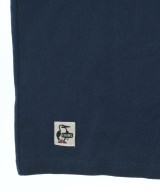 CHUMS（チャムス）Tシャツ・カットソー 紺 サイズ:S メンズ/2200630740040