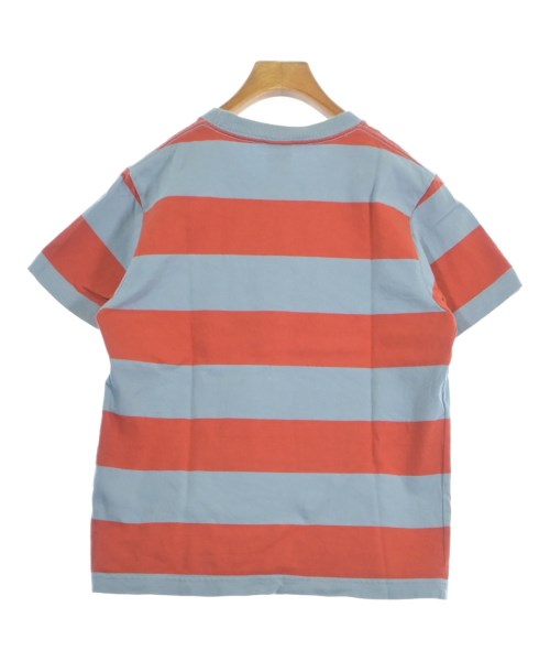 CHUMS（チャムス）Tシャツ・カットソー 青 サイズ:M レディース/2200633758059