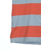 CHUMS（チャムス）Tシャツ・カットソー 青 サイズ:M レディース/2200633758059