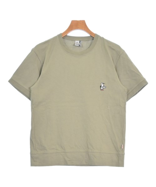 チャムス(CHUMS)のCHUMS Tシャツ・カットソー