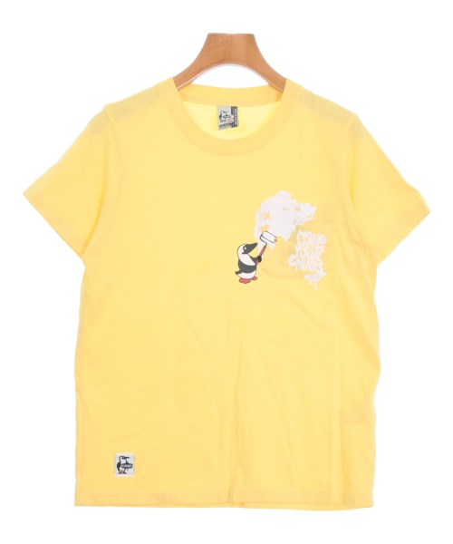 チャムス(CHUMS)のCHUMS Tシャツ・カットソー