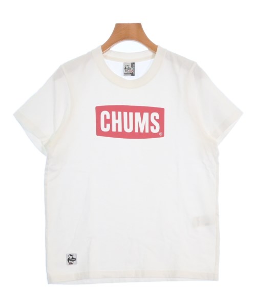 チャムス(CHUMS)のCHUMS Tシャツ・カットソー