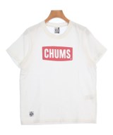 CHUMS Tシャツ・カットソー