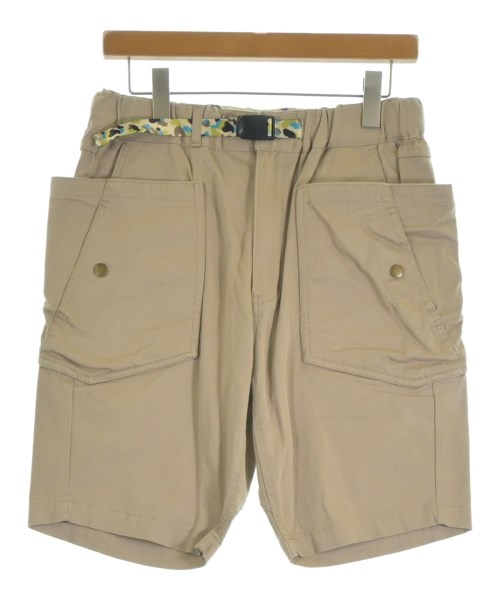 チャムス(CHUMS)のCHUMS ショートパンツ